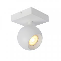 Lampa reflektor spot FAVORI 09932 / 01 / 31 Lucide