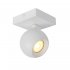 Lampa reflektor spot FAVORI 09932/01/31 Lucide