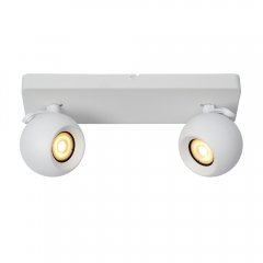 Lampa reflektor spot FAVORI 09932 / 02 / 31 Lucide