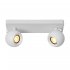 Lampa reflektor spot FAVORI 09932/02/31 Lucide