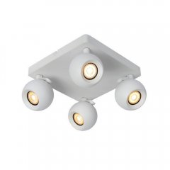 Lampa reflektor spot FAVORI 09932 / 04 / 31 Lucide