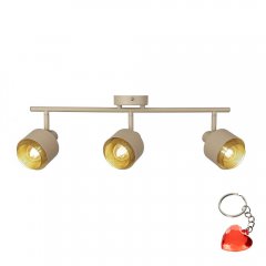 Lampa reflektor spot FEDORA 3549 Rabalux