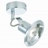 Lampa reflektor spot Feltre 1 LP-725/1W Light Prestige