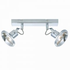 Lampa reflektor spot Feltre 2 LP-725 / 2W Light Prestige