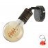 Lampa reflektor spot FIDEL 3214 Rabalux