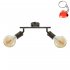 Lampa reflektor spot FIDEL 3215 Rabalux