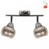 Lampa reflektor spot FORT 92-62819 Candellux