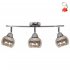 Lampa reflektor spot FORT 93-62826 Candellux