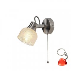 Lampa reflektor spot FRANCIS 5437 Rabalux