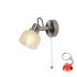 Lampa reflektor spot FRANCIS 5437 Rabalux