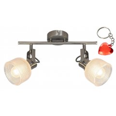 Lampa reflektor spot FRANCIS 5438 Rabalux