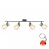 Lampa reflektor spot FRANCIS 5440 Rabalux