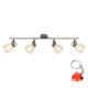 Lampa reflektor spot FRANCIS 5440 Rabalux