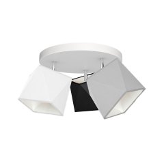 Lampa reflektor spot FRANK MLP4710 Milagro