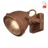 Lampa reflektor spot FRODO 91-71064 Candellux