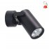 Lampa reflektor spot GARY 91-28112 Candellux