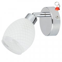 Lampa reflektor spot GERNET 91-08770 Candellux