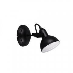 Lampa reflektor spot GINA R80151032 RL