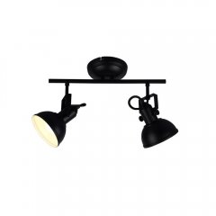 Lampa reflektor spot GINA R80152032 RL