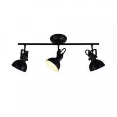 Lampa reflektor spot GINA R80153032 RL