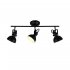 Lampa reflektor spot GINA R80153032 RL