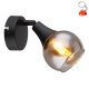 Lampa reflektor spot GLYPTAR 57904-1 Globo