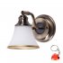 Lampa reflektor spot GRANDO 6545 Rabalux