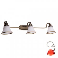 Lampa reflektor spot GRANDO 6547 Rabalux