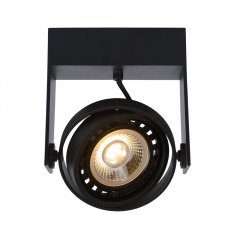 Lampa reflektor spot GRIFFON 22969 / 12 / 30 Lucide