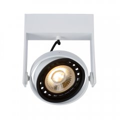 Lampa reflektor spot GRIFFON 22969 / 12 / 31 Lucide