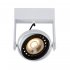 Lampa reflektor spot GRIFFON 22969/12/31 Lucide