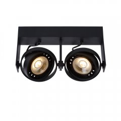 Lampa reflektor spot GRIFFON 22969 / 24 / 30 Lucide