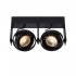 Lampa reflektor spot GRIFFON 22969/24/30 Lucide