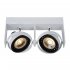 Lampa reflektor spot GRIFFON 22969/24/31 Lucide