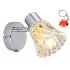 Lampa reflektor spot HESTIA 5299 Rabalux