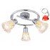 Lampa reflektor spot HESTIA 5301 Rabalux