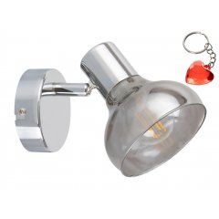 Lampa reflektor spot HOLLY 5555 Rabalux