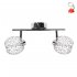 Lampa reflektor spot HORUS 92-19141 Candellux