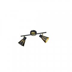 Lampa reflektor spot HOUSTON 800300232 Trio