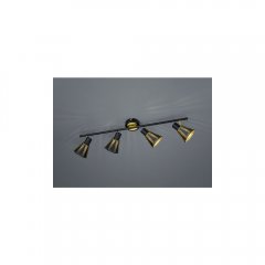 Lampa reflektor spot HOUSTON 800300432 Trio