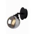 Lampa reflektor spot IMAGINE W1803 Auhilon