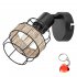 Lampa reflektor spot INDIANA 5281 Rabalux