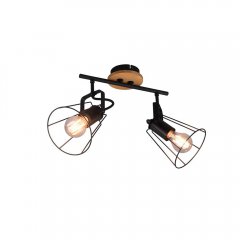 Lampa reflektor spot JAIPUR R80612032 RL