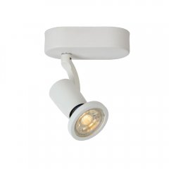 Lampa reflektor spot JASTER 11903 / 05 / 31 Lucide