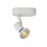 Lampa reflektor spot JASTER 11903/05/31 Lucide