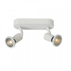 Lampa reflektor spot JASTER 11903 / 10 / 31 Lucide