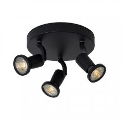 Lampa reflektor spot JASTER 11903 / 15 / 30 Lucide