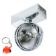 Lampa reflektor spot Jerry 1 12V AZ1752 Azzardo