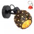 Lampa reflektor spot JODIE 54029-1 Globo