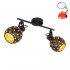 Lampa reflektor spot JODIE 54029-2 Globo